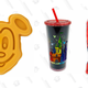 Up to 50% off Select Favorites | Disney Store